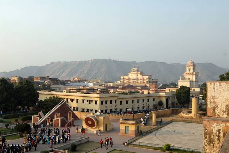 03-Jantar Mantar_001